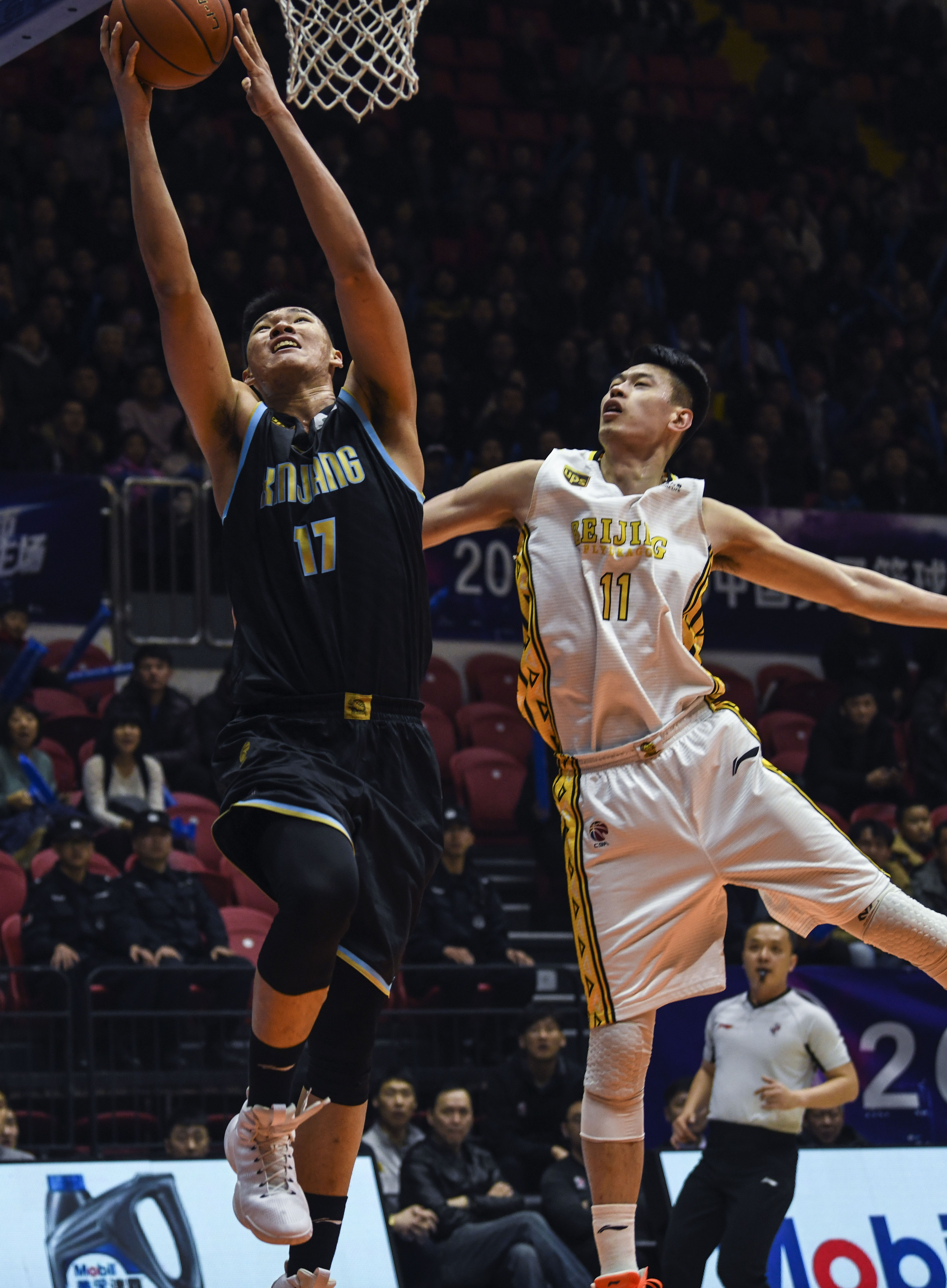 才是赢在长 才是赢在长