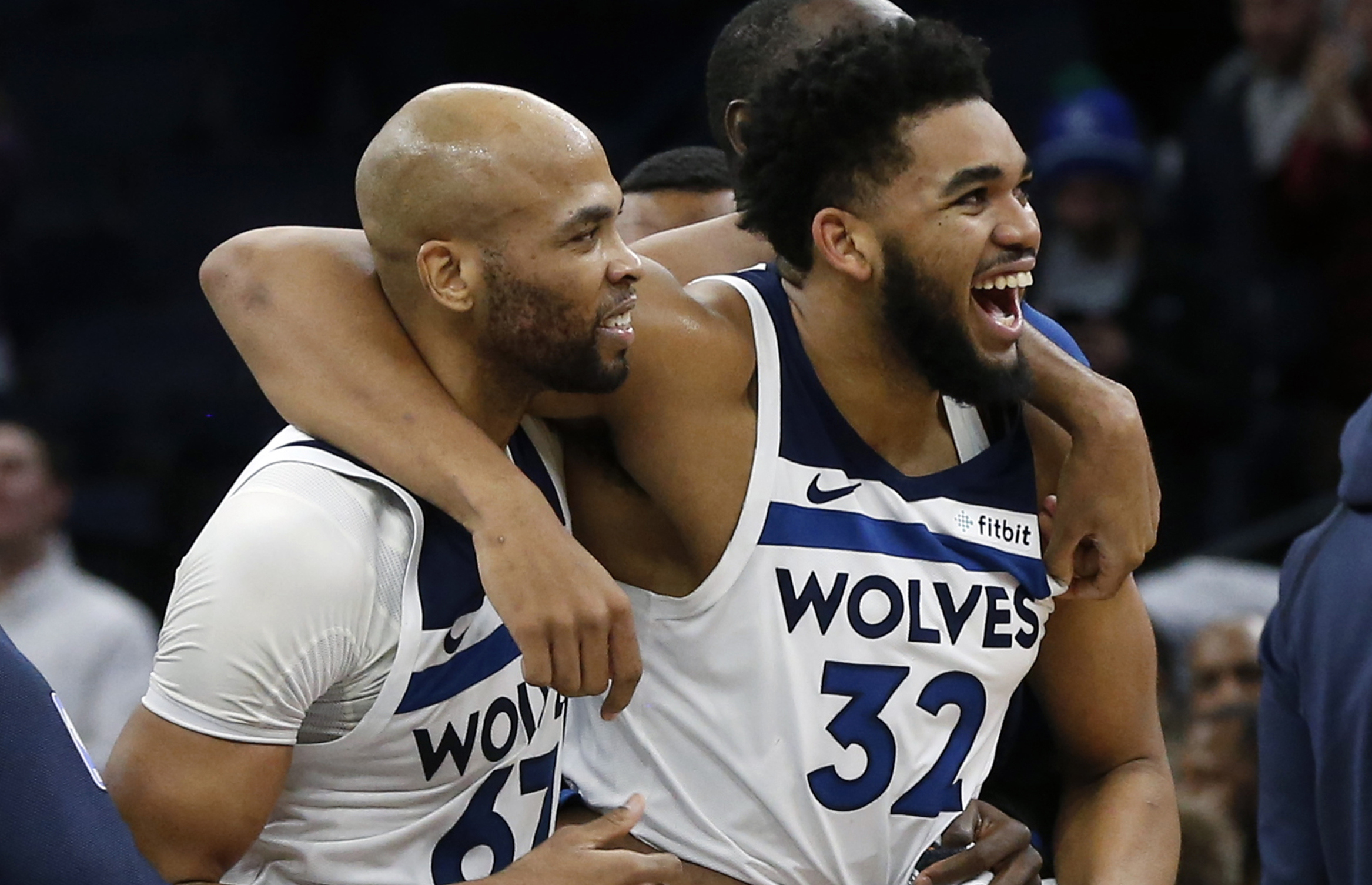 回防路线时 回防路线时