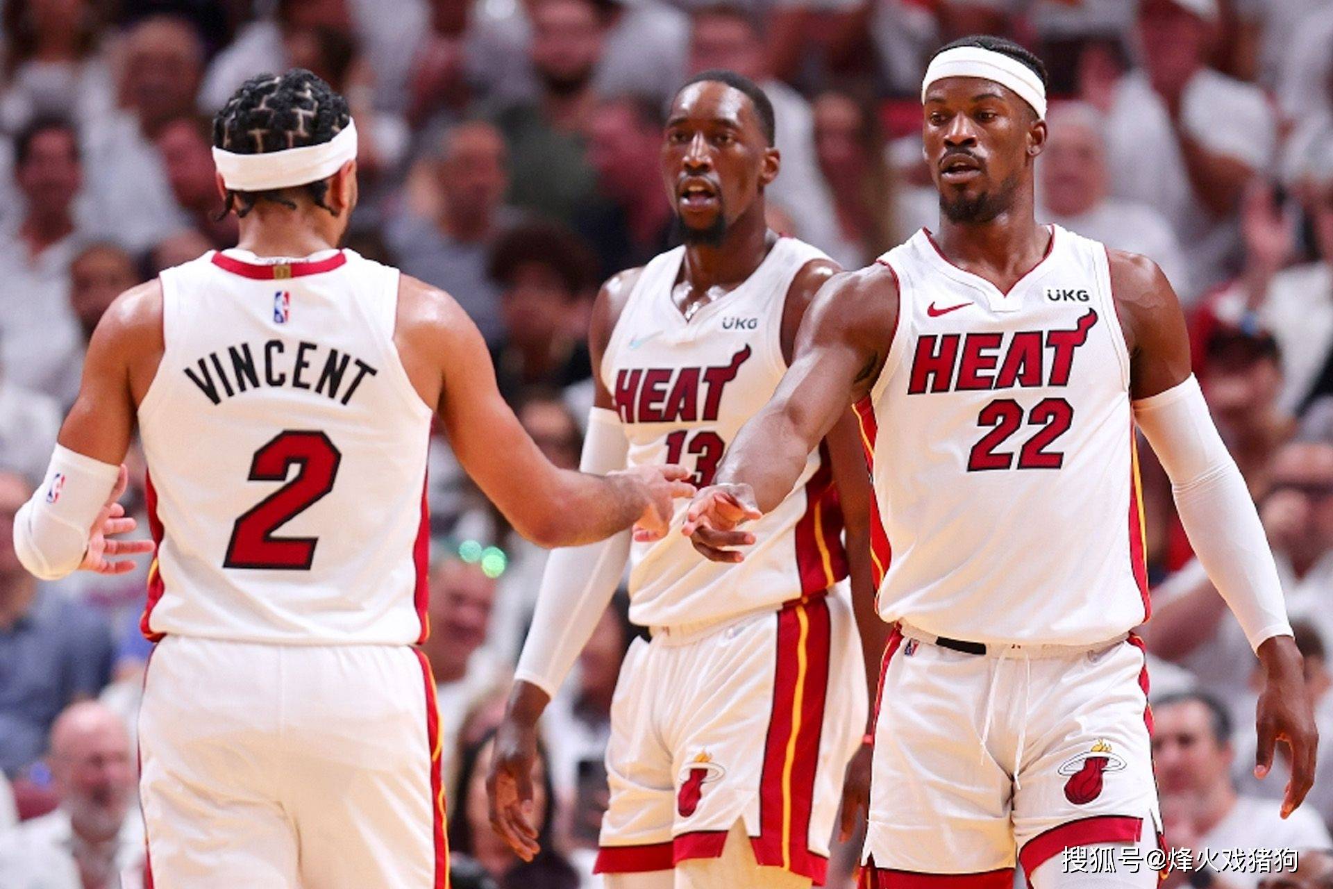 区的深线道 区的深线道