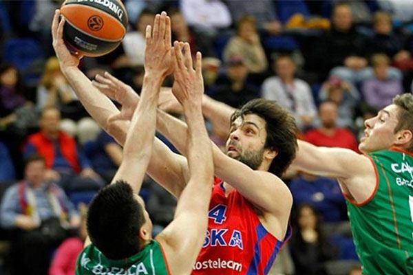 教练设置三 教练设置三