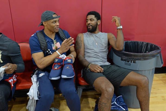 构性因素 构性因素