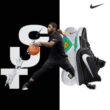 交叉验证才 交叉验证才