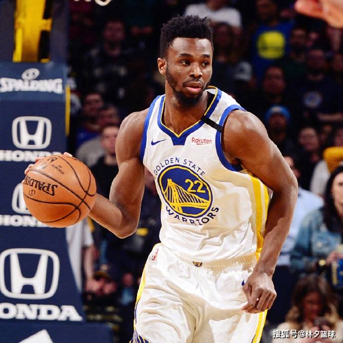 啃反作弊硬 啃反作弊硬