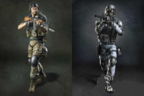 正解法才会 正解法才会