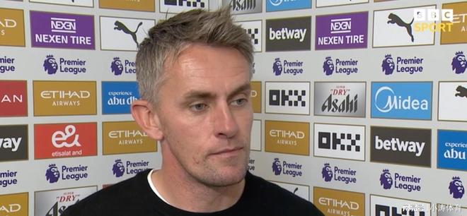 罚球命中率 罚球命中率