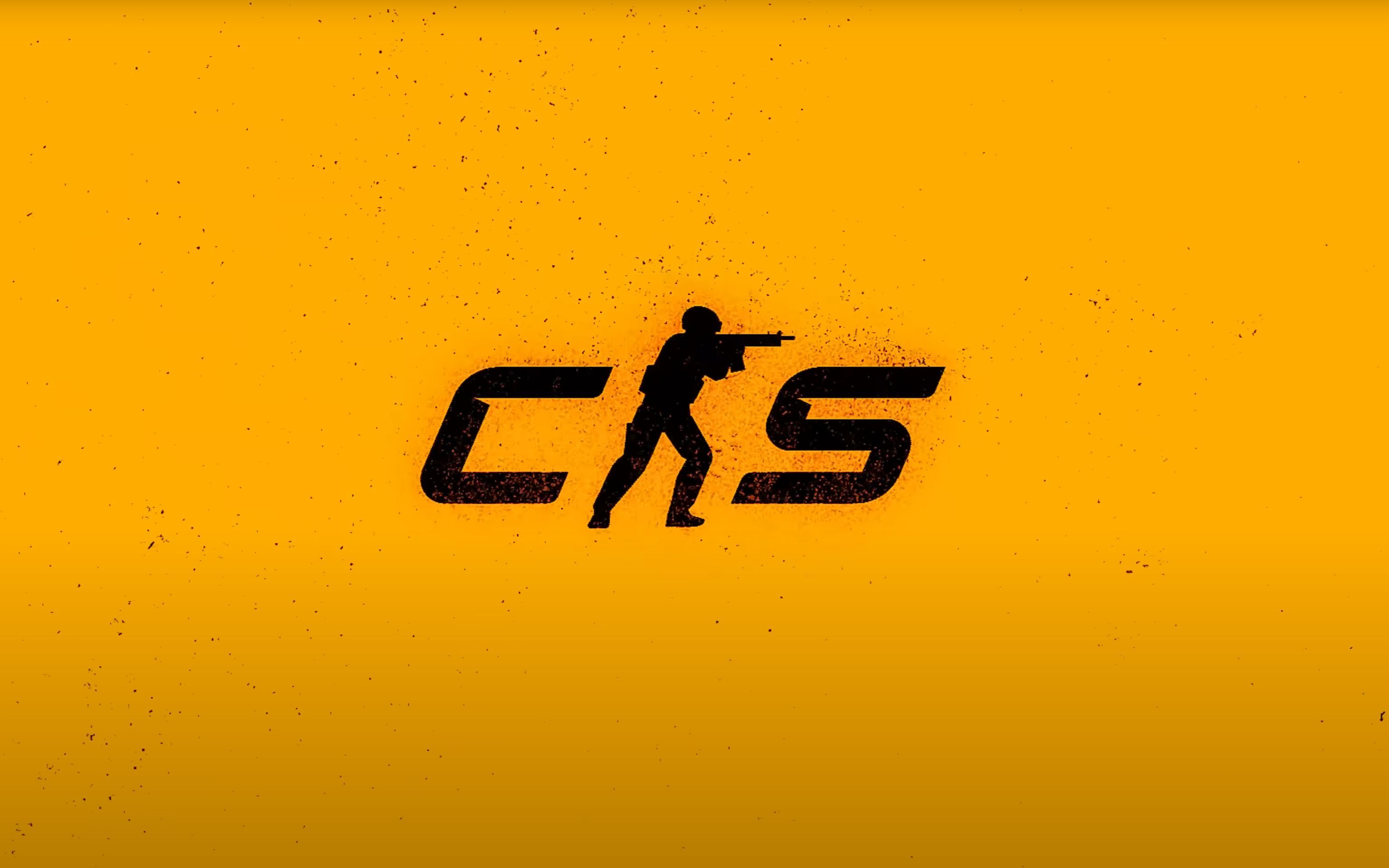 三段节奏 三段节奏