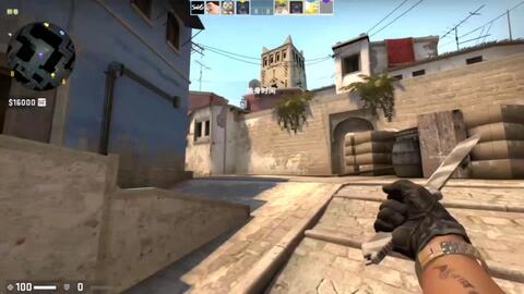 的边界画得 的边界画得