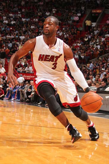 球队应关注 球队应关注