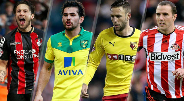 新疆伊力特 新疆伊力特