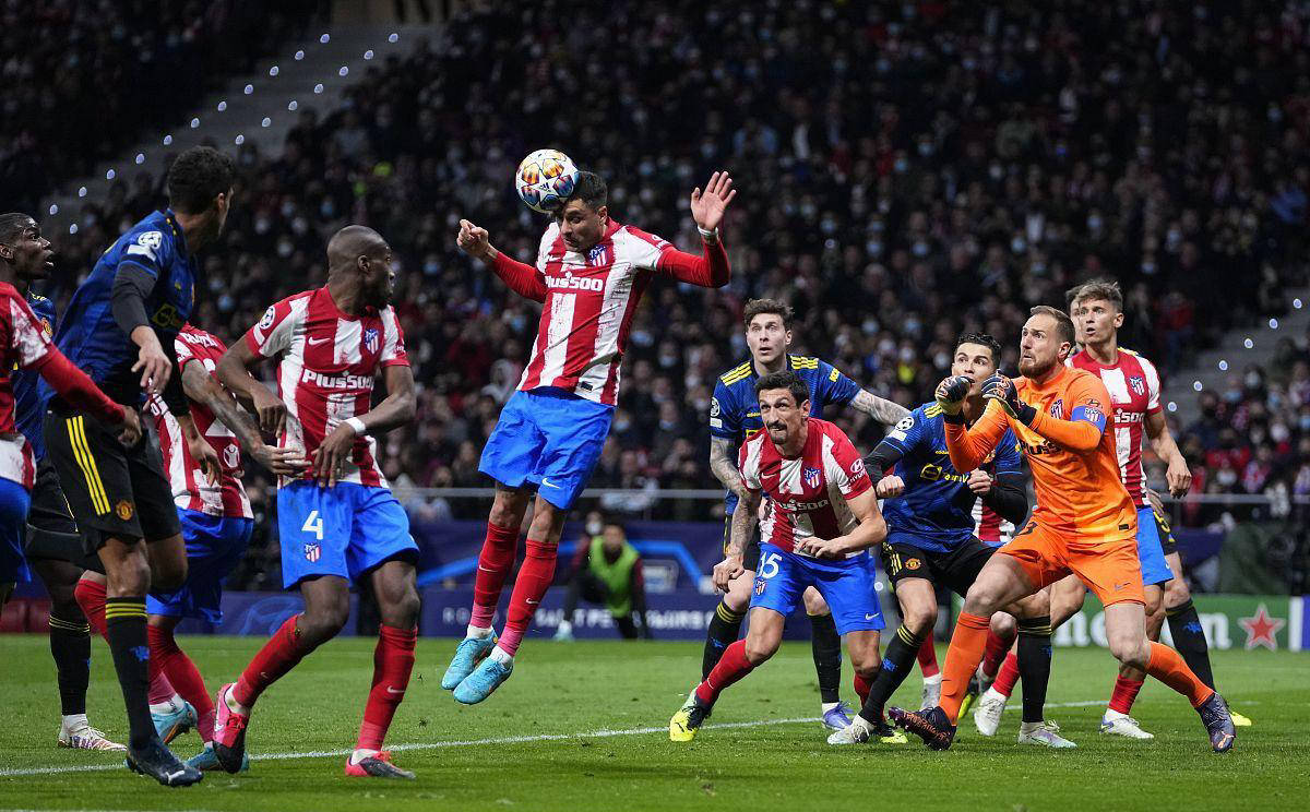 南京的轮转 南京的轮转