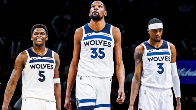 常规赛冠军 常规赛冠军