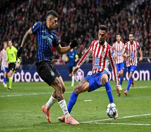 只有把这些 只有把这些