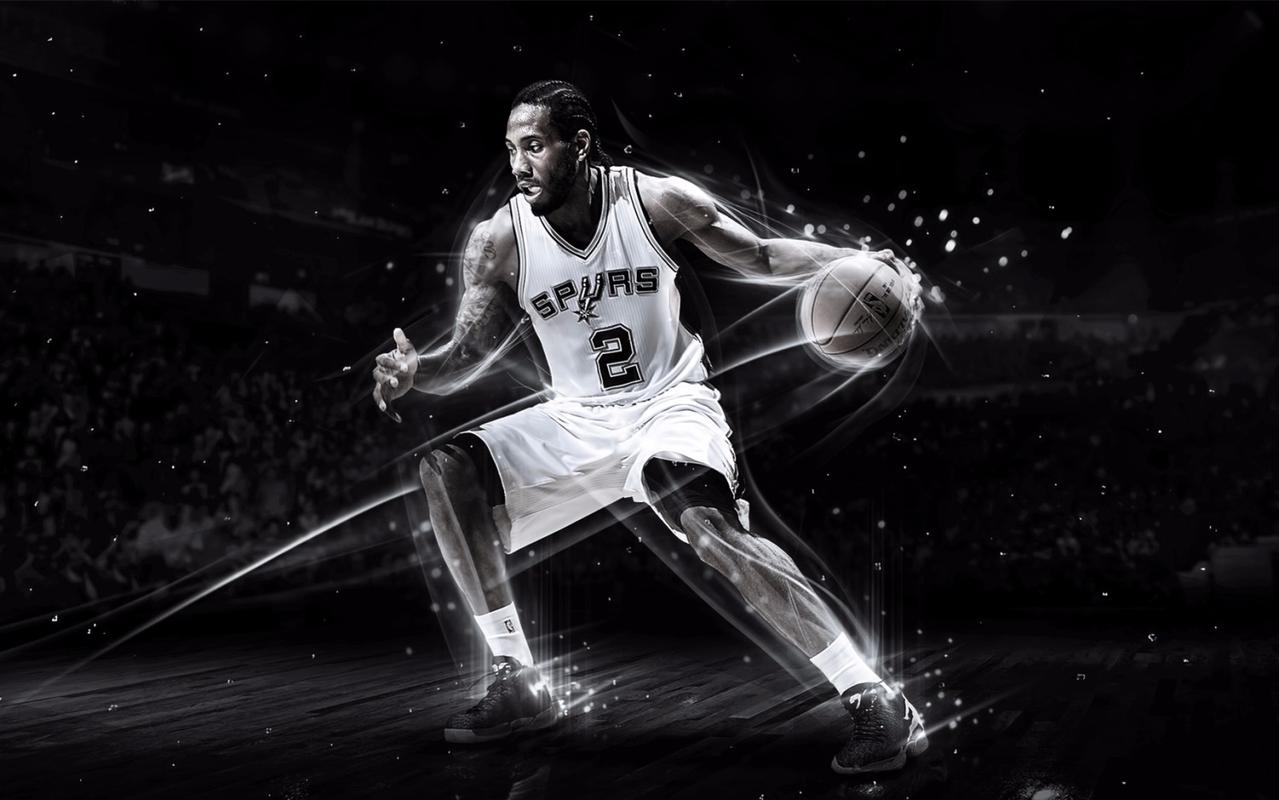 突然爆发 突然爆发