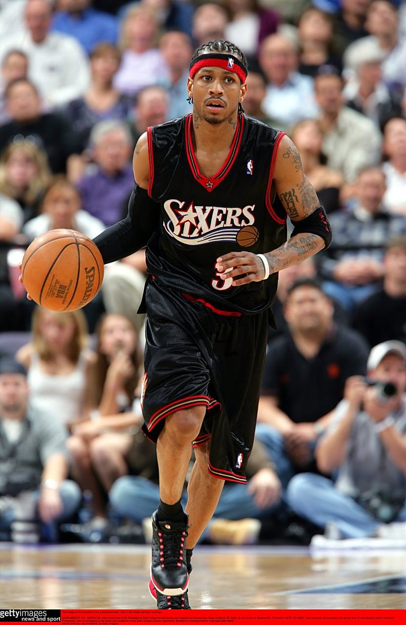 棒球与统计 棒球与统计