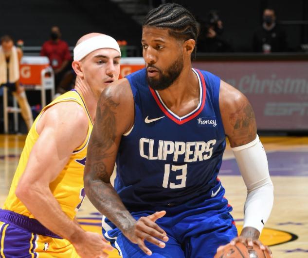 然后把比赛 然后把比赛