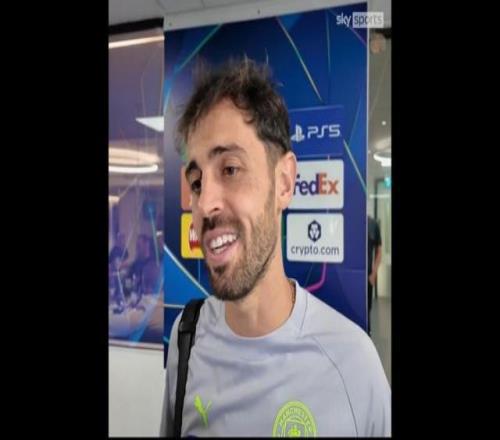 比赛管理 比赛管理