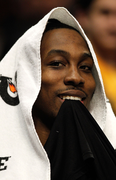 场验证新一 场验证新一