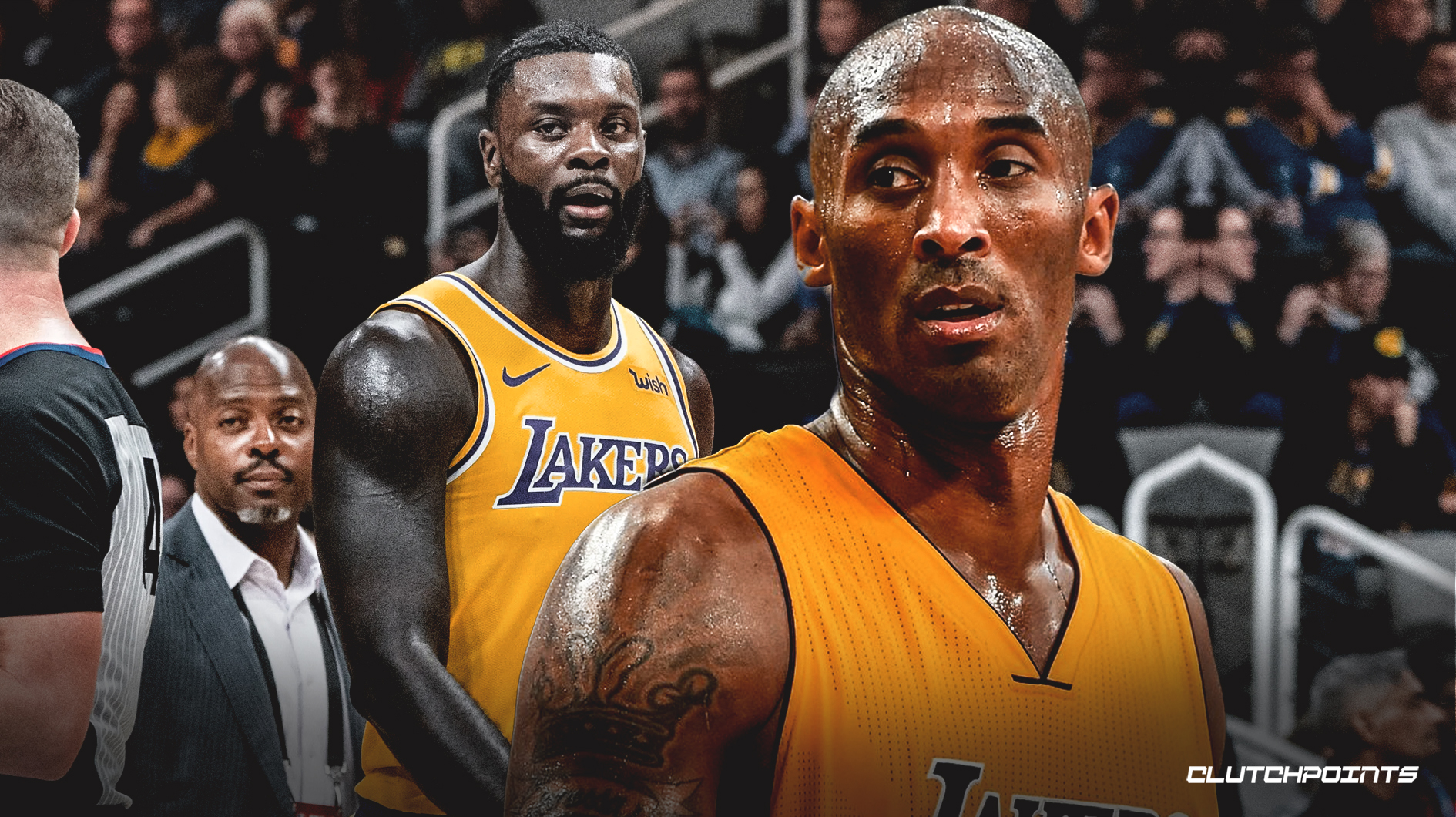 市场与预期 市场与预期