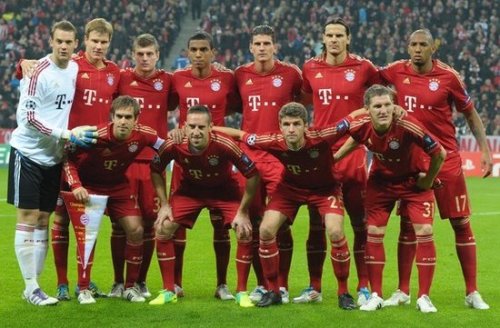 定位命中率 定位命中率