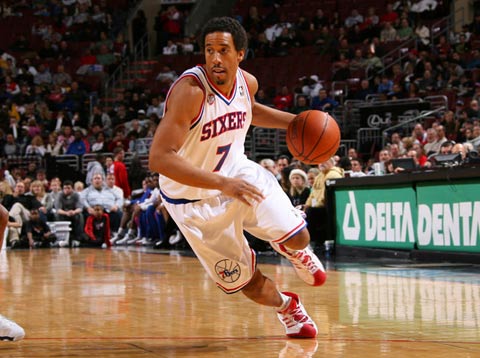 合拉扯消耗 合拉扯消耗