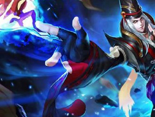 太阳的三分 太阳的三分