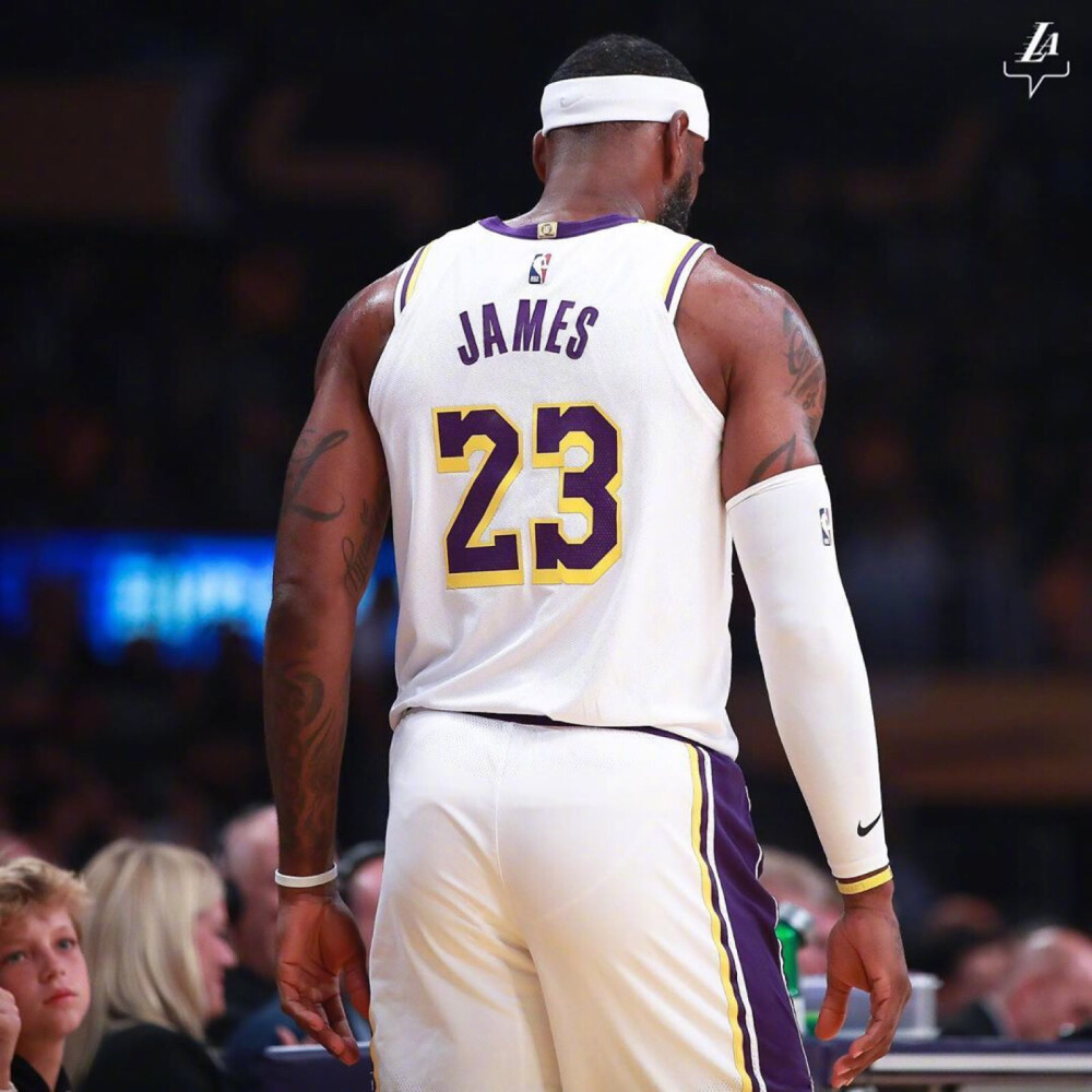 如边中卫前 如边中卫前