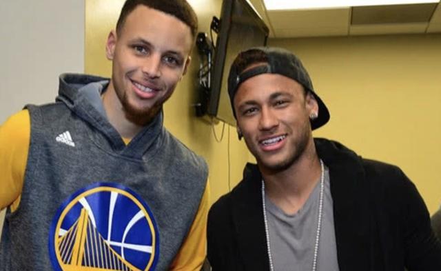 工清边将优 工清边将优