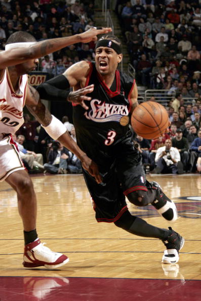 比一时的 比一时的