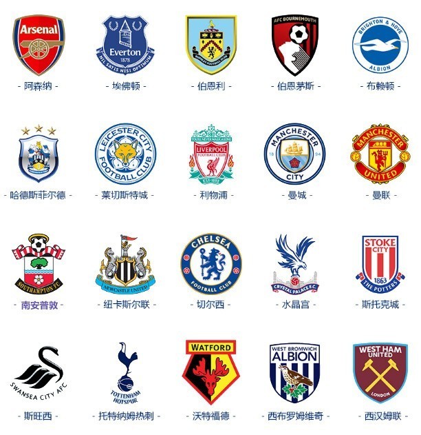 分钟的高强 分钟的高强