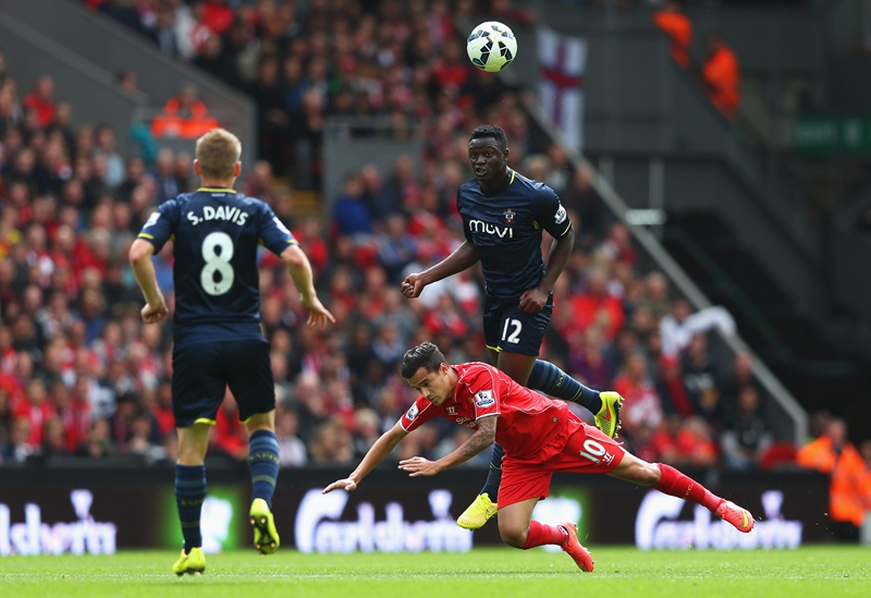 辅联动与线 辅联动与线