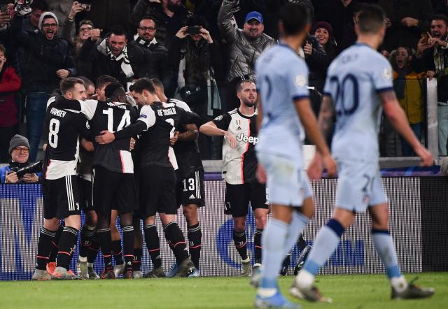 多次突破1 多次突破1