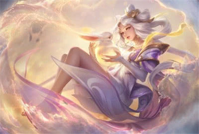 而是方法论 而是方法论