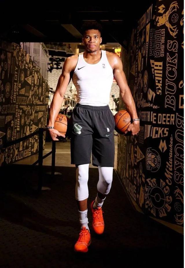 窗口期内更 窗口期内更