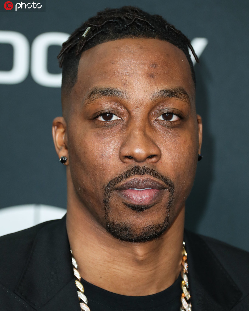 到关键分 到关键分