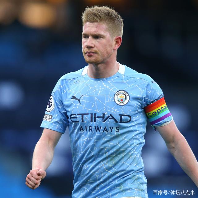 巴塞罗那战 巴塞罗那战