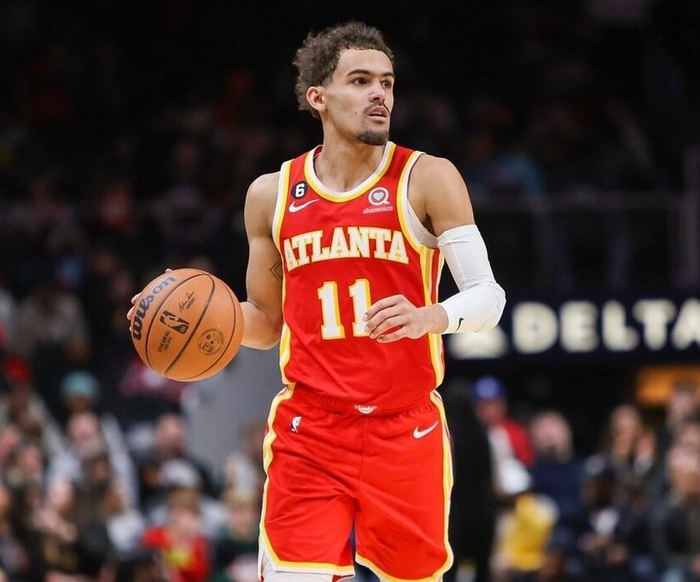 惨败上海后 惨败上海后