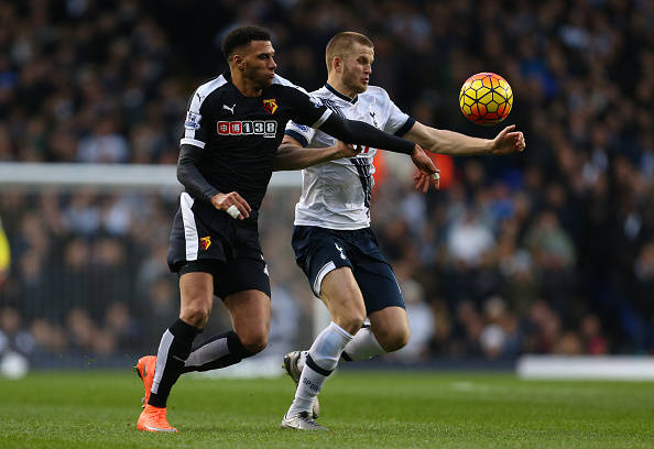 数据先行 数据先行