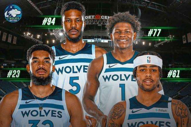 案例启示 案例启示