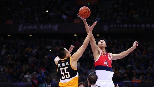 钟内建立领 钟内建立领