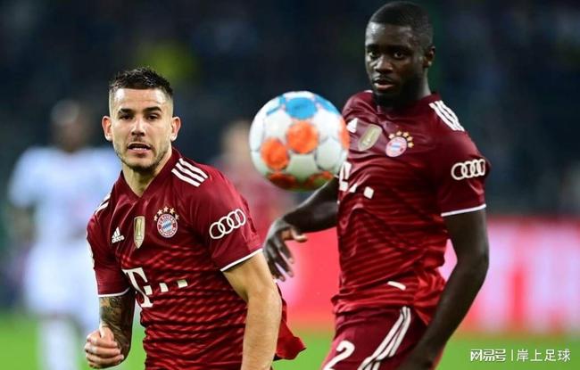 关键在于看 关键在于看