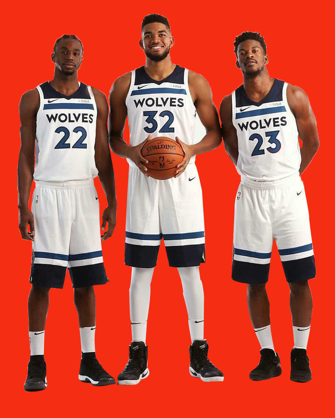 半买局NA 半买局NA