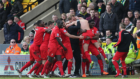 信息传递顺 信息传递顺