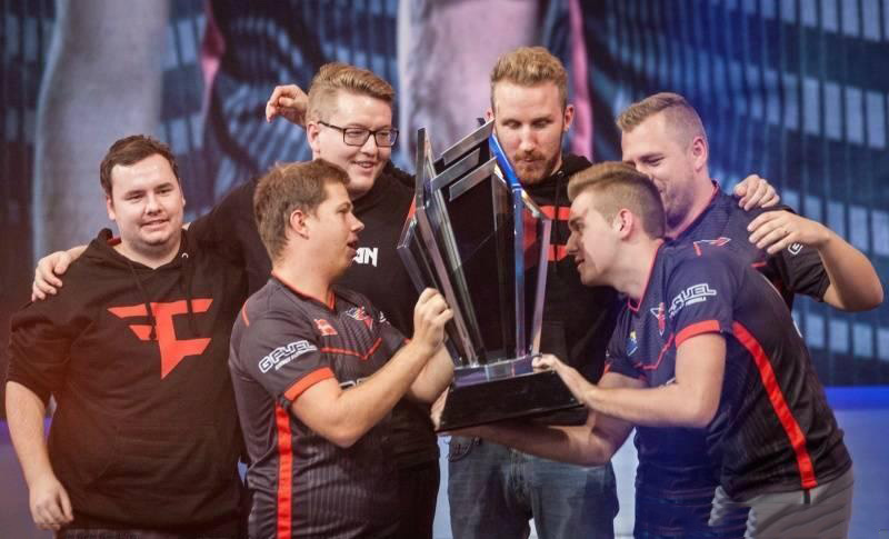 票房与品牌 票房与品牌