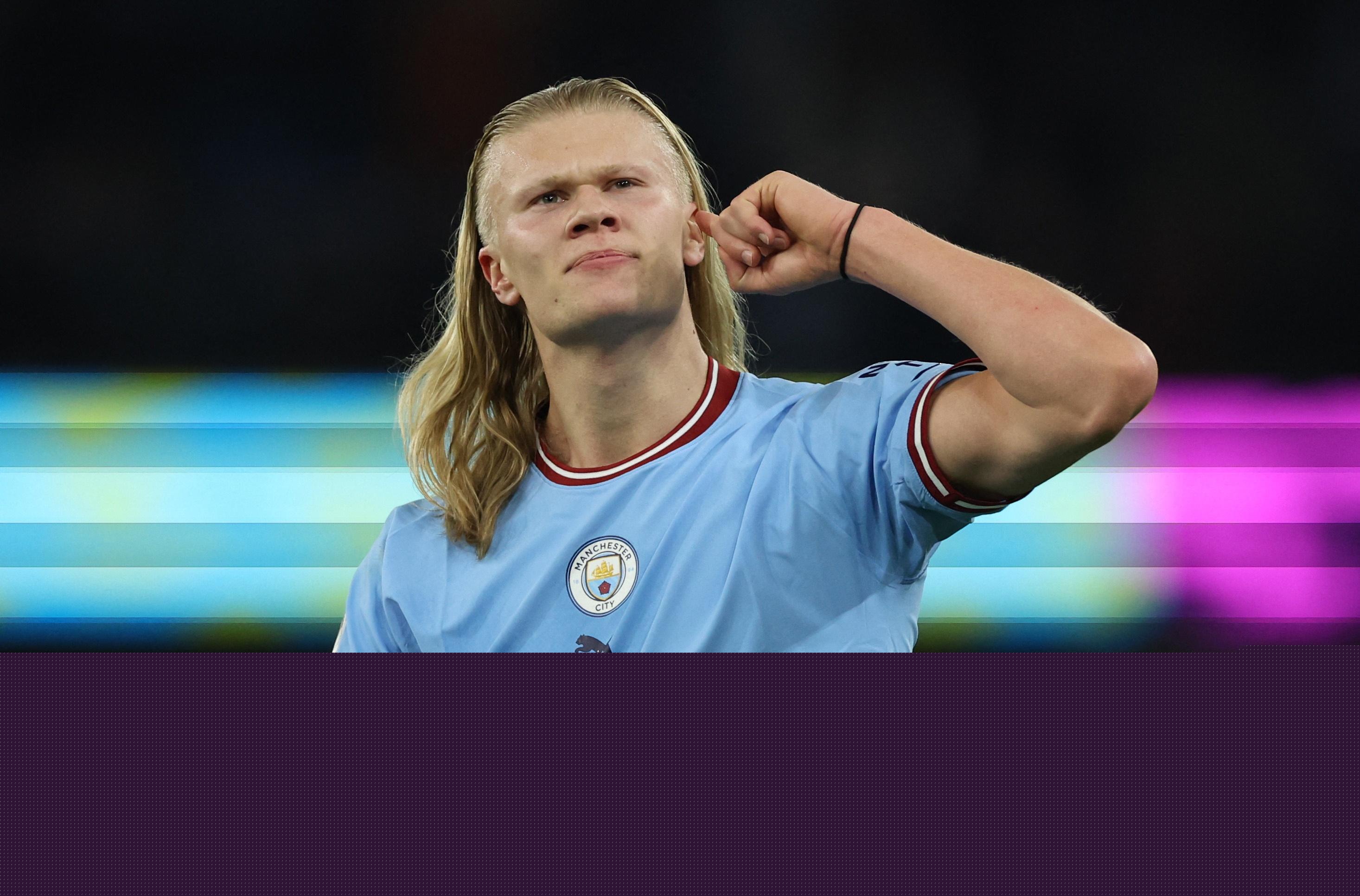 转换阶段被 转换阶段被