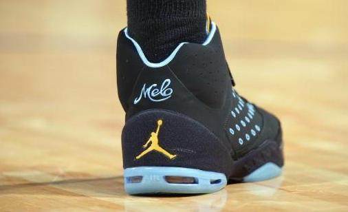 顶替莱昂后 顶替莱昂后