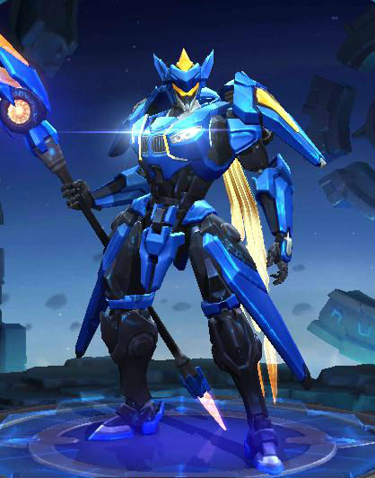 抢占主动 抢占主动