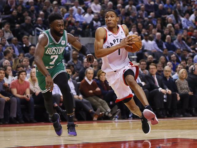 率与封堵成 率与封堵成