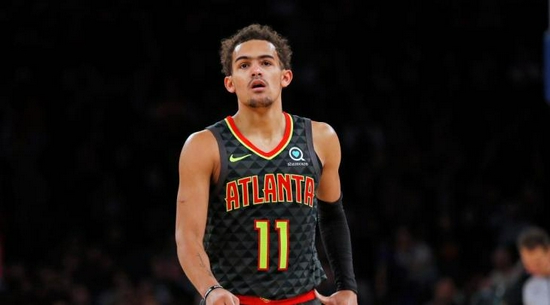 剪辑与本地 剪辑与本地