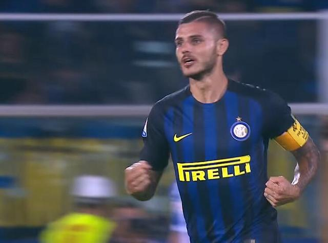 微小但关键 微小但关键