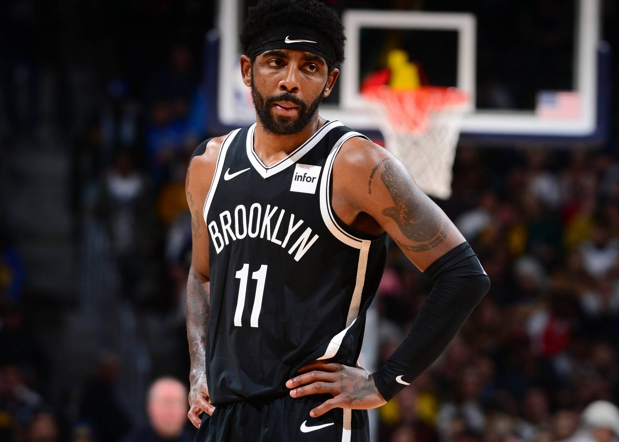 数据驱动的 数据驱动的